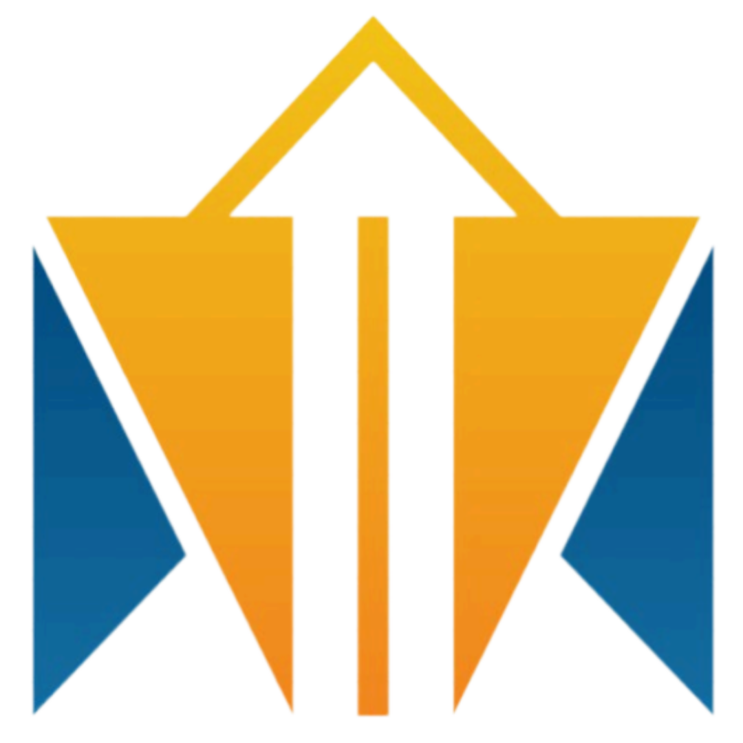 Kambaden Precision Marketing Ltd | B2B Marketing for Mechanical-Electronic Companies in Canada